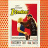 I Confess (1953)