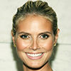 Heidi Klum (1973)