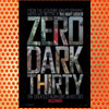Zero Dark Thirty (2012)