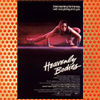 Heavenly Bodies (1984)