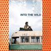 Into the Wild (2007)