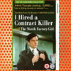 I Hired a Contract Killer (1990)