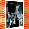 Rapid Fire (1992)