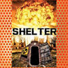 Shelter (2015)