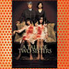 A Tale of Two Sisters (2003)