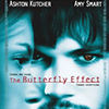 The Butterfly Effect (2004)