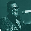 Ray Charles