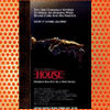 House (1986)