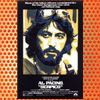 Serpico (1973)