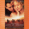 City of Angels (1998)