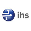 ihs Hosting
