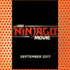 The Lego Ninjago Movie (2017)