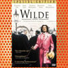 Wilde (1997)