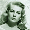 Anita Ekberg (1931-2015)