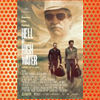 Hell or High Water (2016)