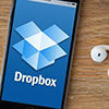 Dropbox