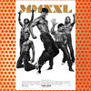 Magic Mike XXL (2015)