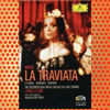 La traviata (1982)