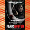 Panic Button (2011)
