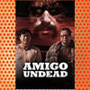 Amigo Undead (2015)