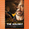 The Soloist (2009)