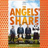 The Angels' Share (2012)