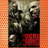 The Dead the Damned and the Darkness (2014)