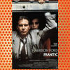 Frantic (1988)