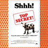 Top Secret! (1984)
