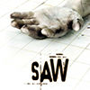 Saw (2004)