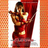 Elektra (2005)