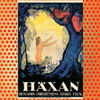 Haxan (1922 Documentary)