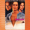 Don Juan DeMarco (1994)