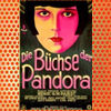 Pandora's Box (1929)