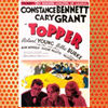 Topper (1937)