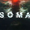Soma (2015)