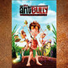 The Ant Bully (2006)