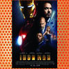 Iron Man (2008)