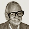 George A. Romero (1940)