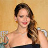 Jennifer Lawrence