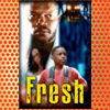 Fresh (1994)