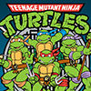 Ninja Kaplumbağalar