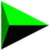 Internet Download Manager