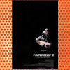 Poltergeist II- The Other Side (1986)