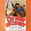 The Ox-Bow Incident (1943)