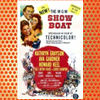 Show Boat (1951)