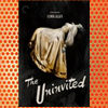 The Uninvited (1944)