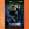The Tuxedo (2002)