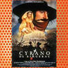 Cyrano de Bergerac (1990)