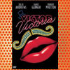 Victor Victoria (1982)